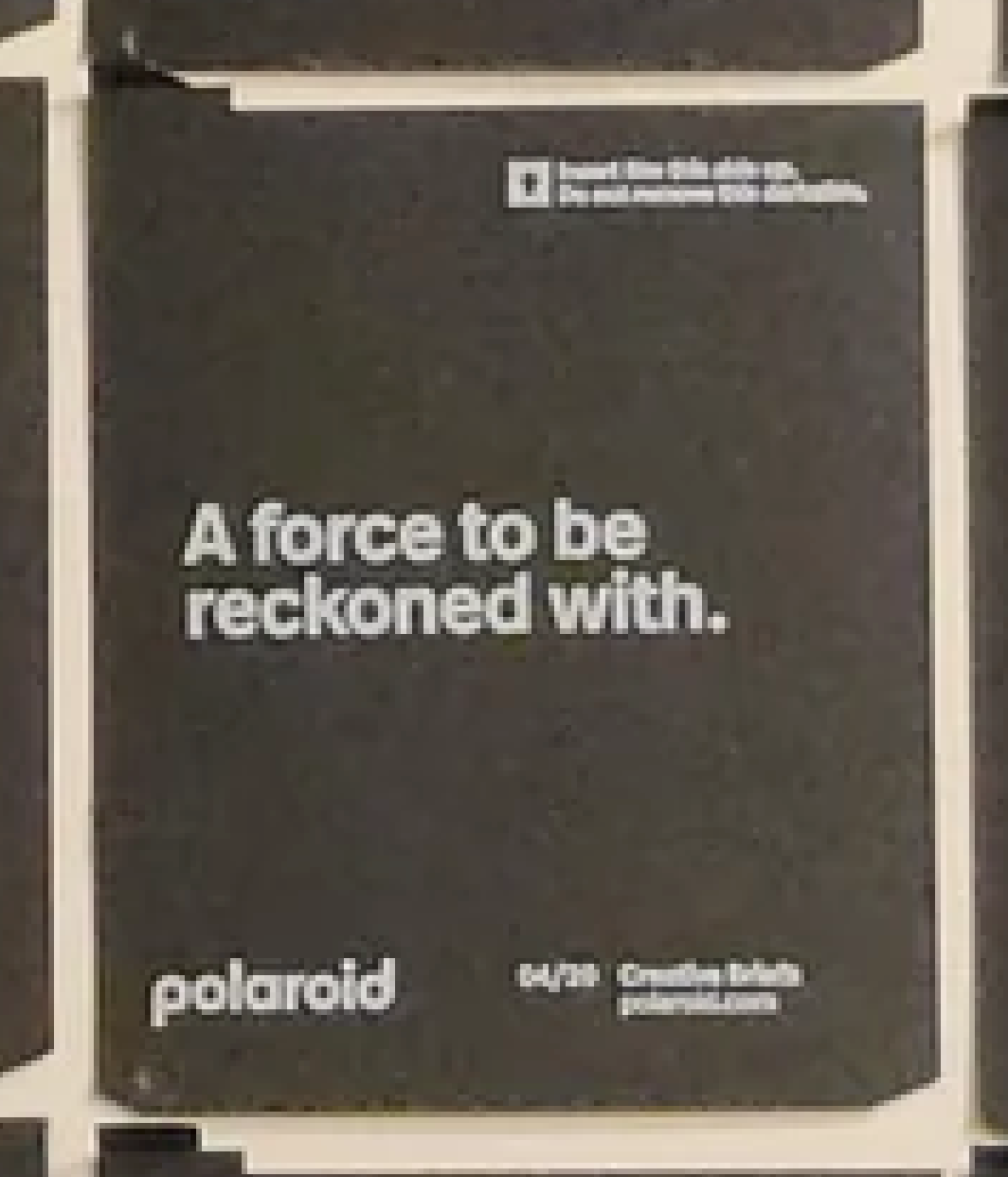 DS_05 | polaroid new logo creative briefs 20-04