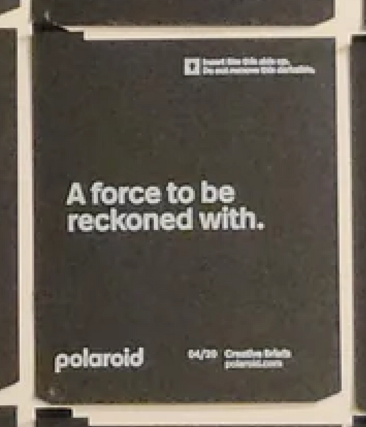 40351 | polaroid new logo creative briefs 20-04