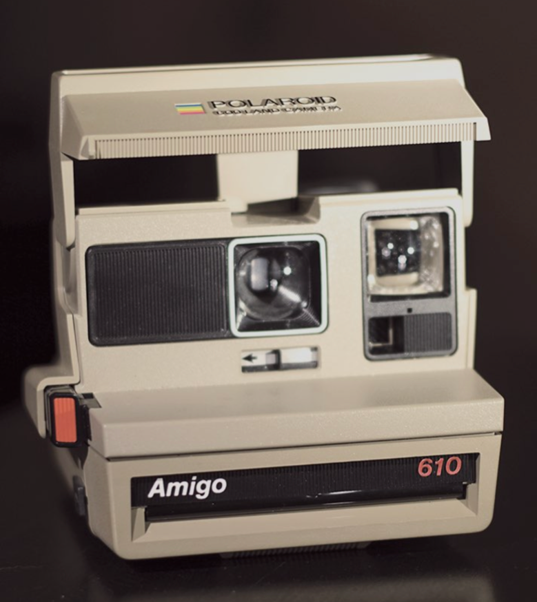 10041 | amigo 610 (02) US