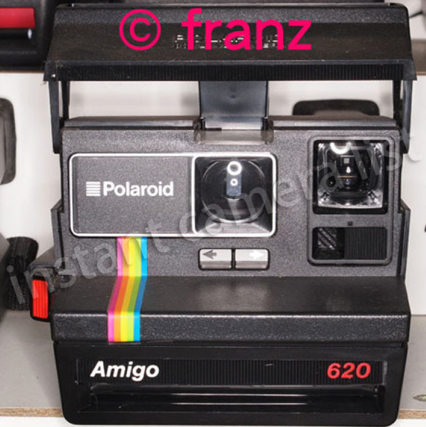10041 | amigo 620 black (TBC)