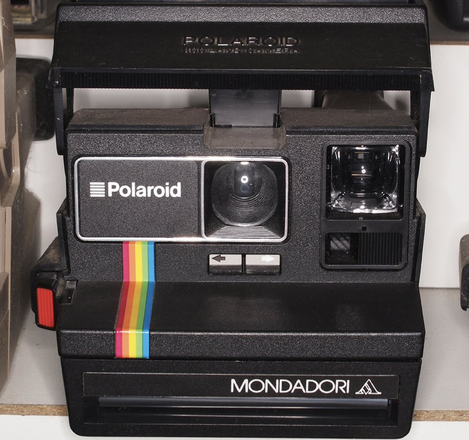10041 | mondadori
