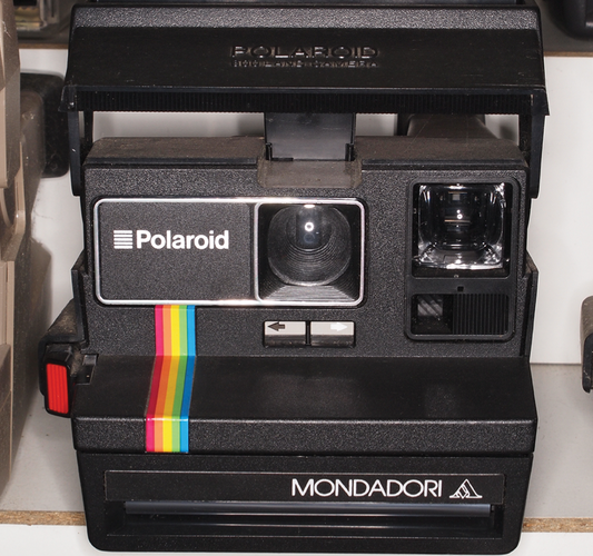 10041 | mondadori
