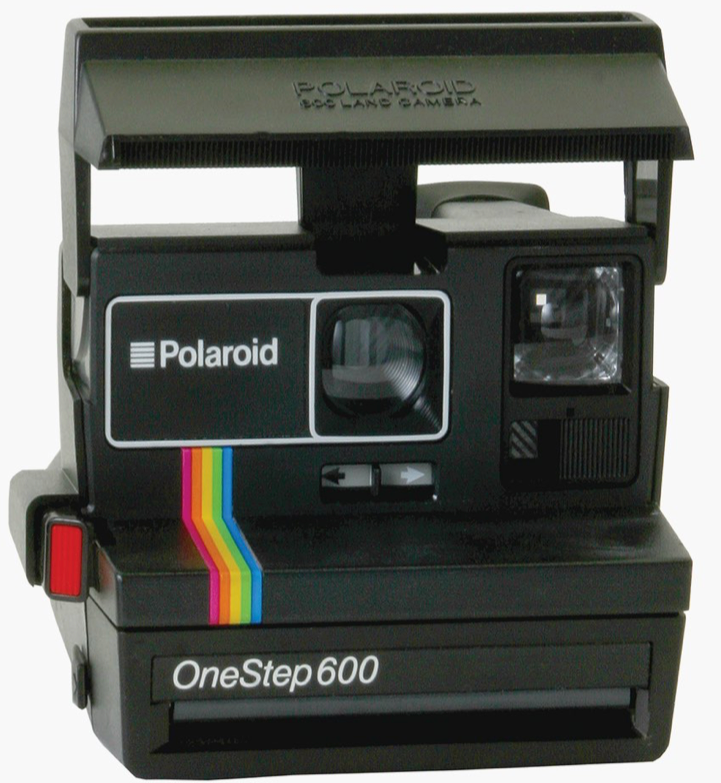 10041 | onestep 600 (02)