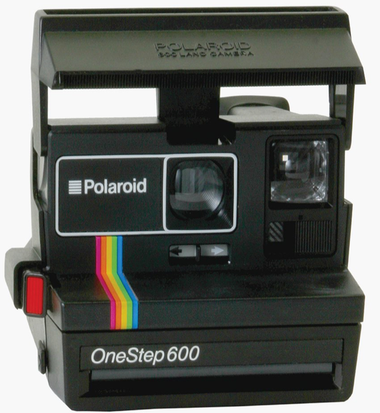 10041 | onestep 600 (02)