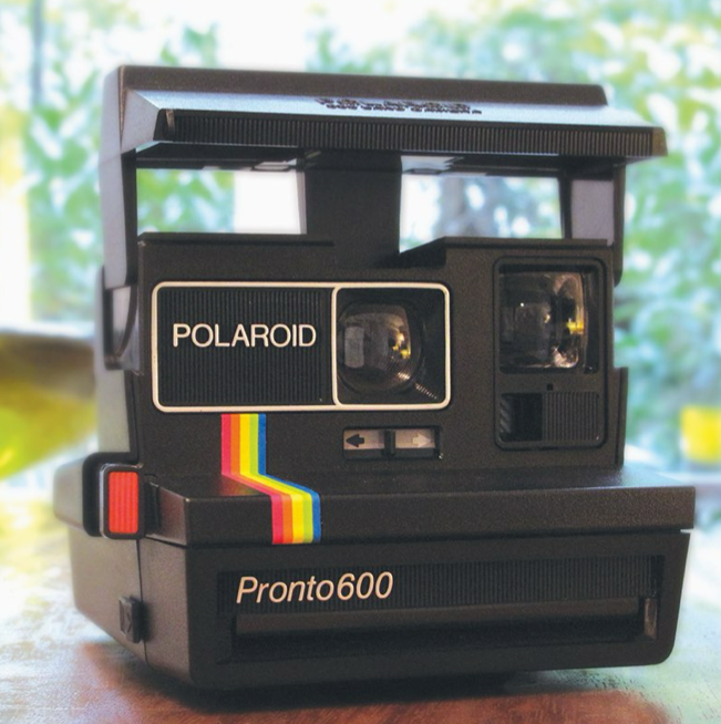 10041 | pronto 600