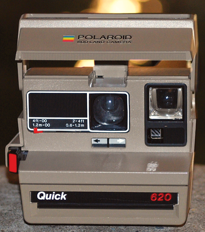 10041 | quick 620 red button