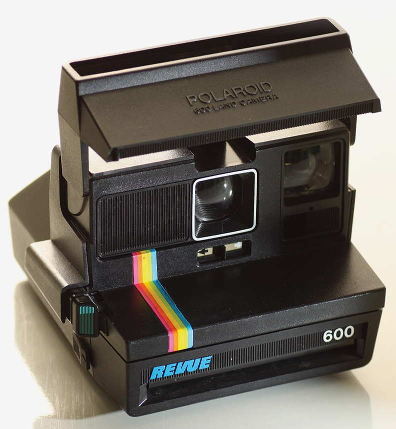 10041 | REVUE 600