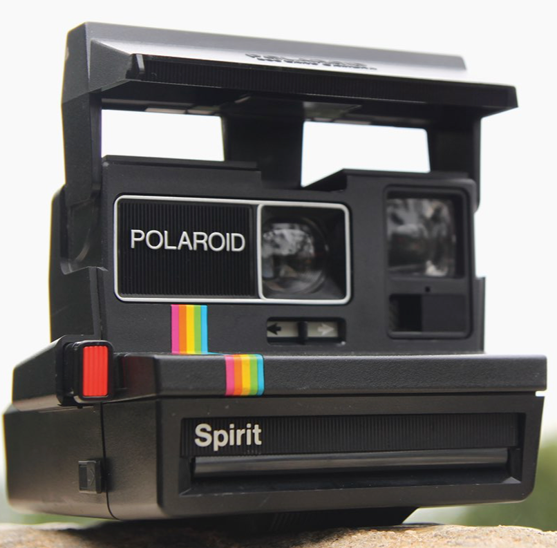 10041 | Spirit (02) black (02)