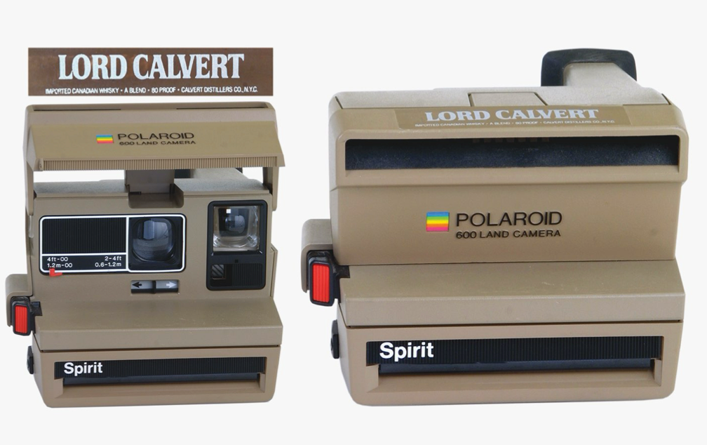 10041 | spirit Lord Calvert