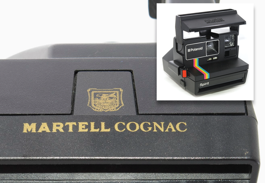 10041 | spirit martell cognac