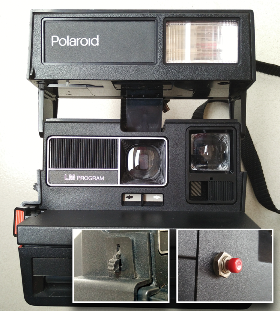 10042 | double exposue sample camera