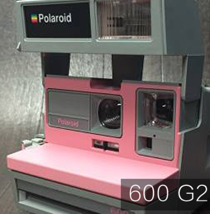 10042 | 600 (01) pink