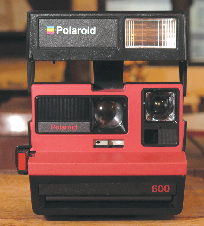 10042 | 600 (01) red