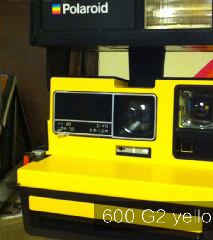 10042 | 600 (01) yellow