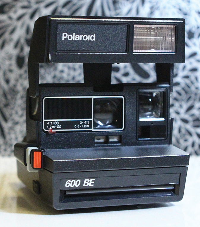 10042 | 600 BE