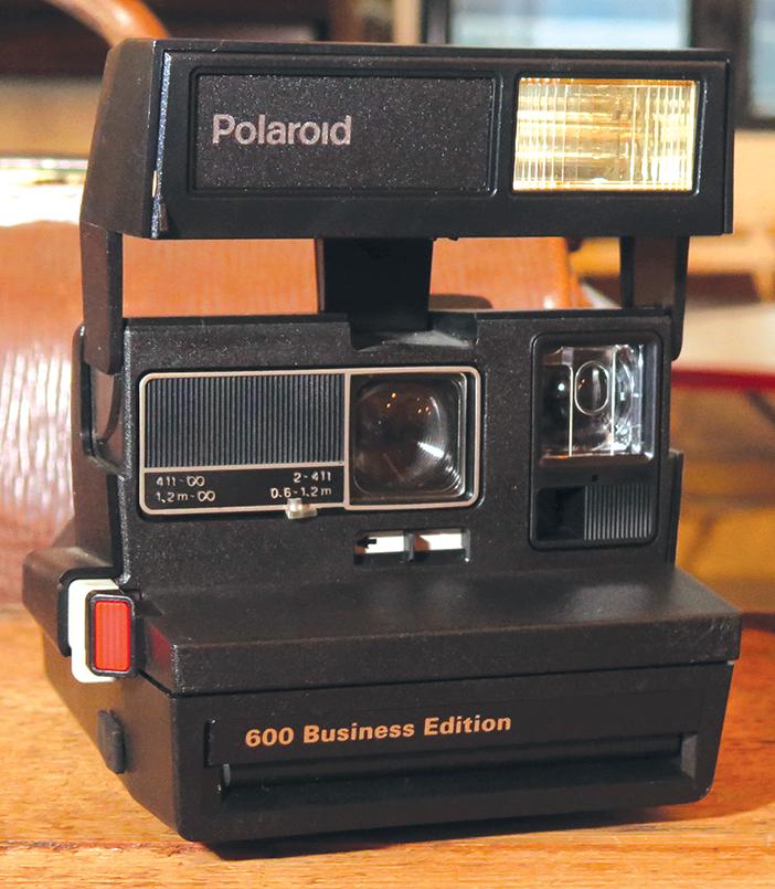 10042 | 600 Business Edition (01)