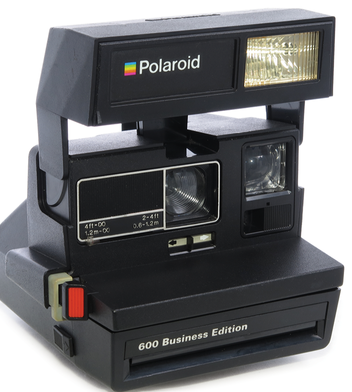 10042 | 600 Business Edition (02)
