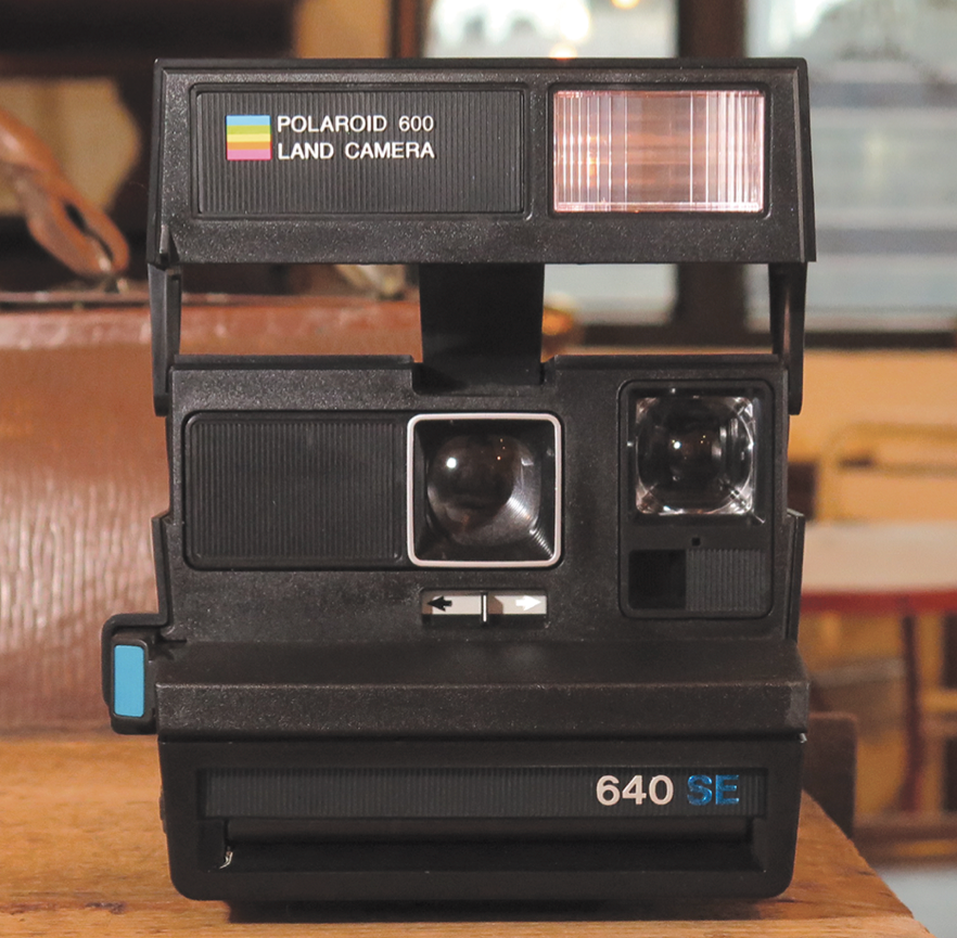 10042 | 640 SE