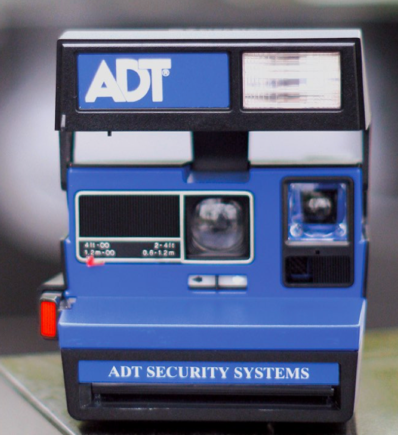 10042 | ADT
