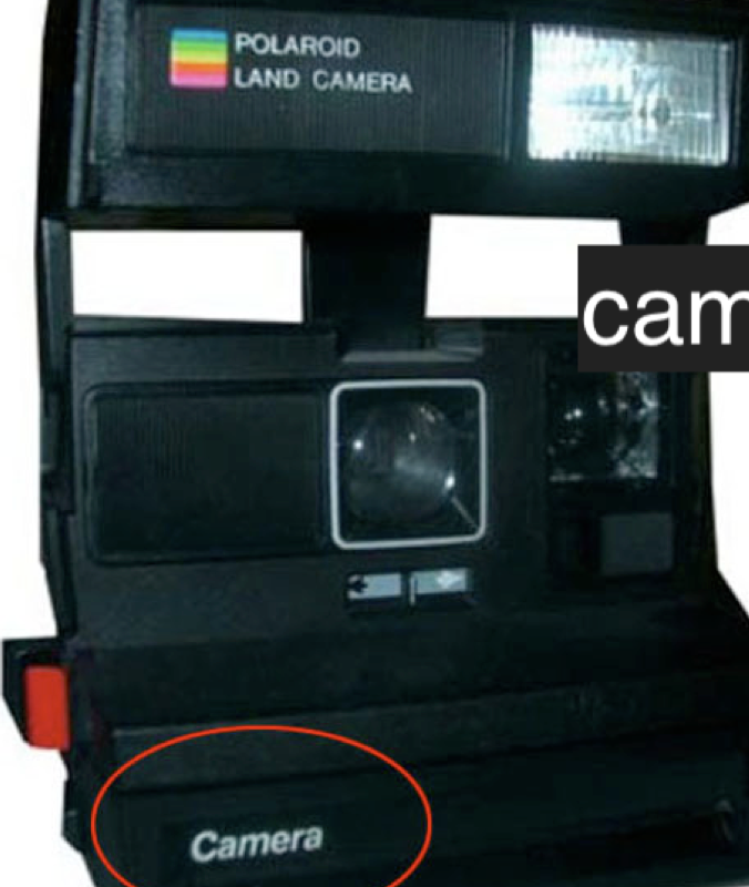 10042 | camera sample (01)