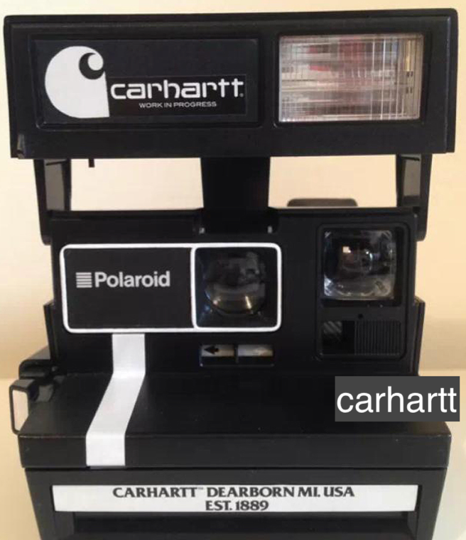 10042 | carhartt