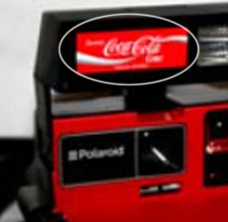 10042 | coca cola (02)