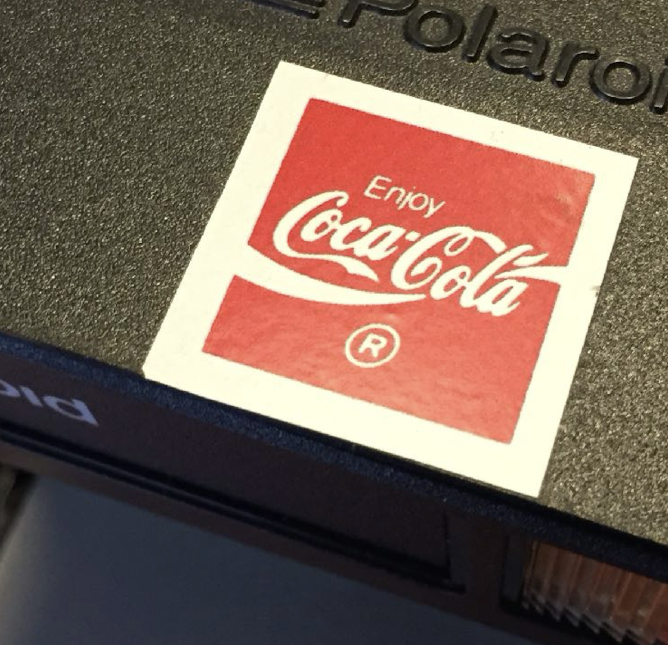 10042 | coca cola (03)