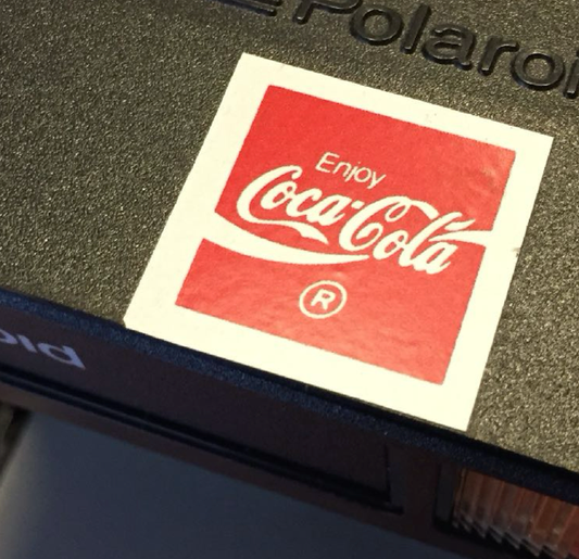 10042 | coca cola (03)