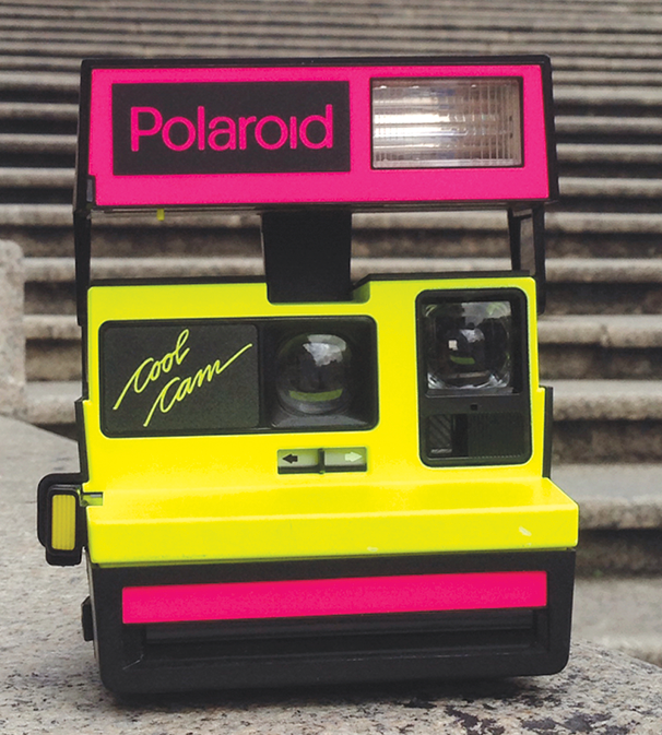 10042 | cool cam neon