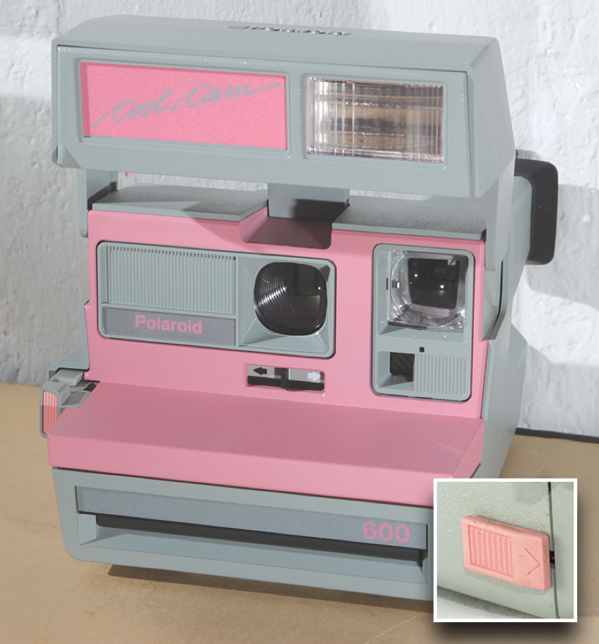 10042 | cool cam pink (01)