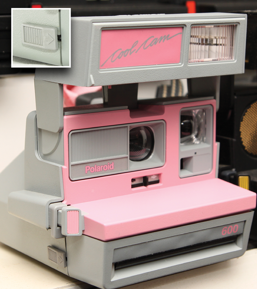 10042 | cool cam pink (02)
