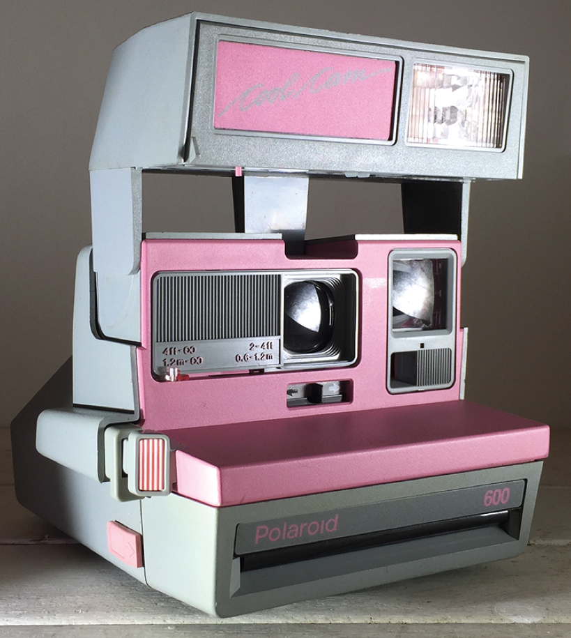 10042 | cool cam pink close up