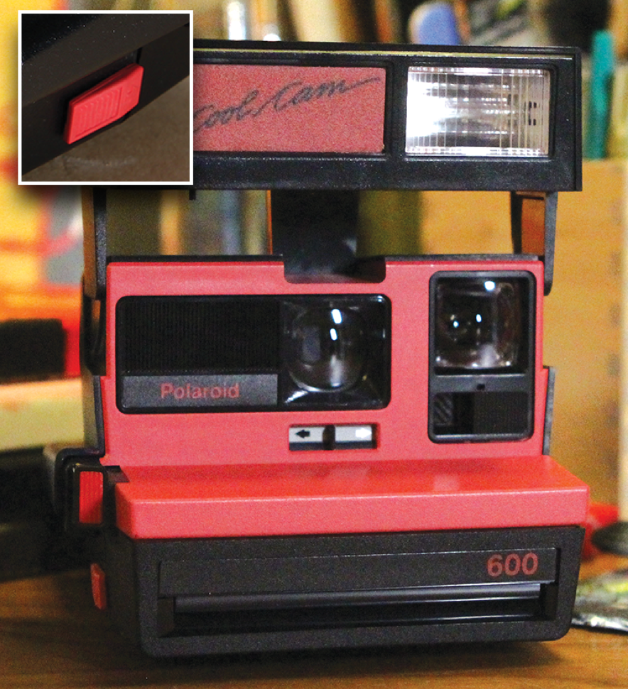 10042 | cool cam red (01)