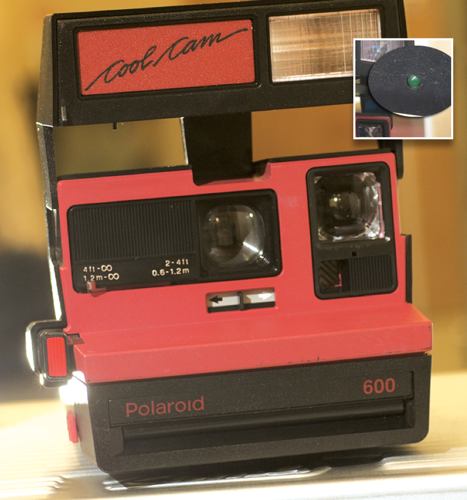 10042 | cool cam red close up (01)