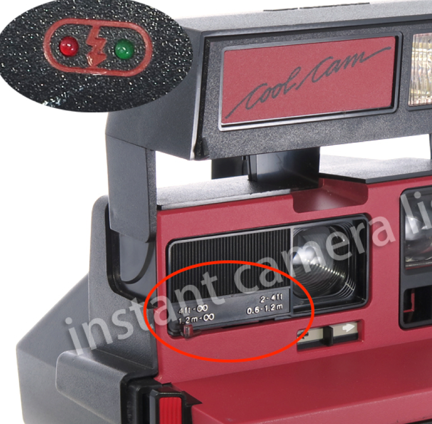 10042 | cool cam red close up (02)