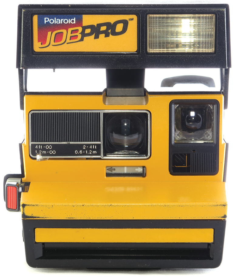 10042 | jobpro