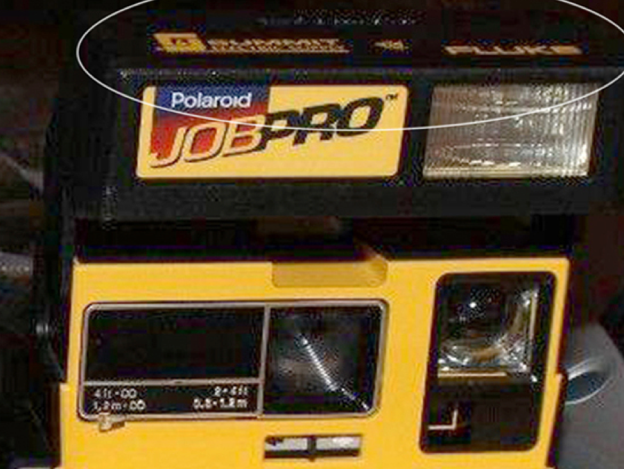10042 | jobpro FLUKS