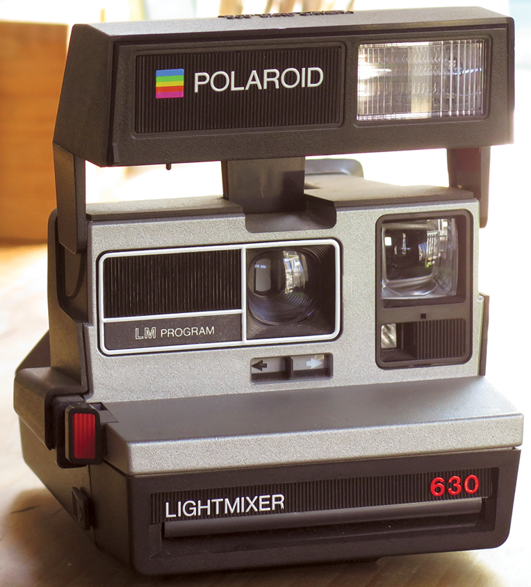 10042 | Lightmixer 630 (01)