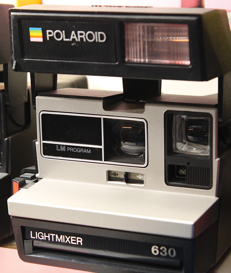 10042 | Lightmixer 630 (02)