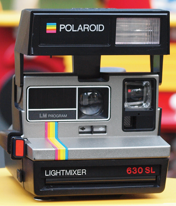10042 | Lightmixer 630SL
