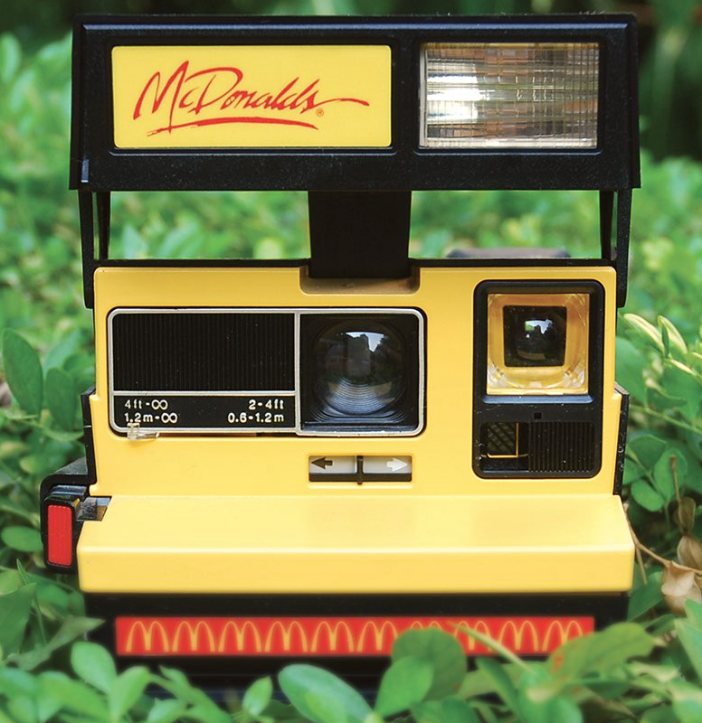 10042 | mcdonald’s (01)