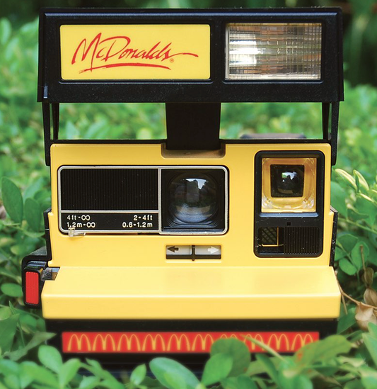 10042 | mcdonald’s (01)