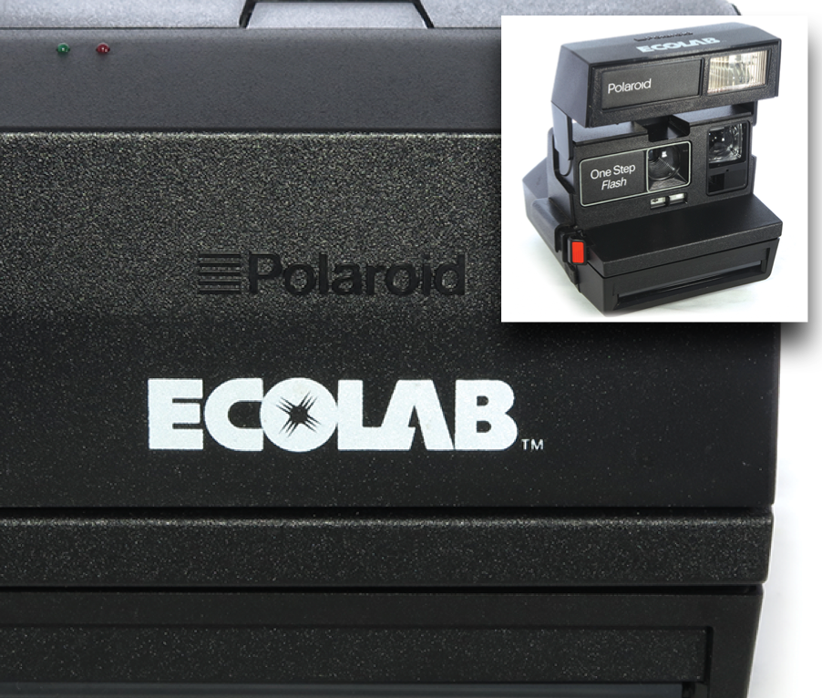 10042 | one step flash ecolab