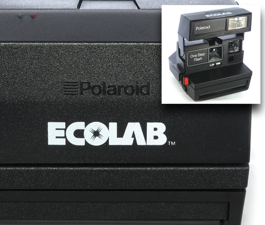 10042 | one step flash ecolab