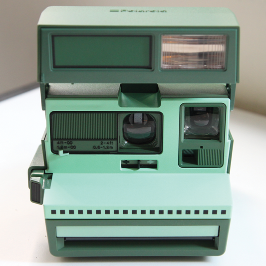 10042 | Party Green