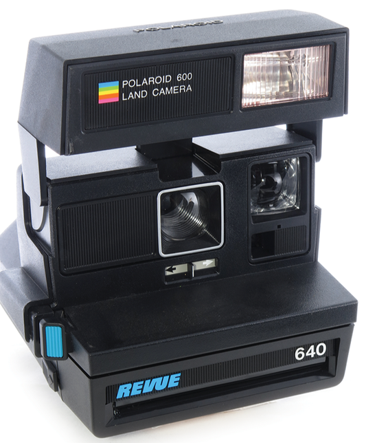 10042 | REVUE 640 (01)
