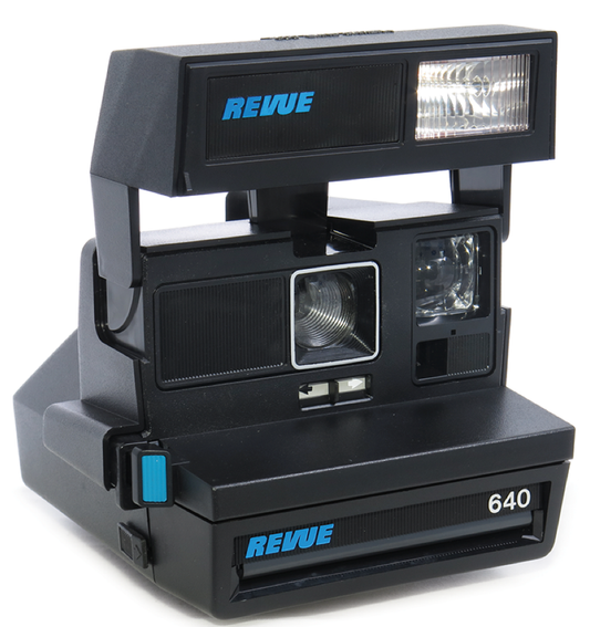 10042 | REVUE 640 (02)