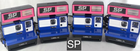 10042 | SP 1-4
