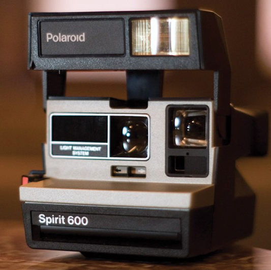 10042 | Spirit 600 (02)