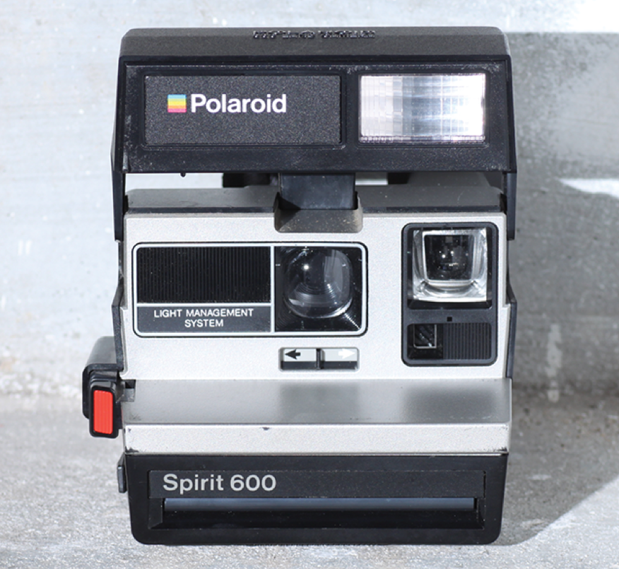 10042 | Spirit 600 (03)